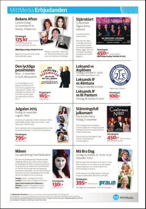 borlangetidning_seksjon-20151005_000_00_00_007.pdf