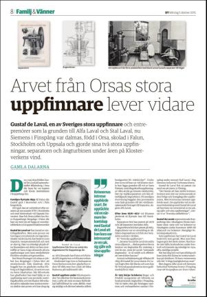 borlangetidning_seksjon-20151005_000_00_00_008.pdf
