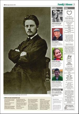 borlangetidning_seksjon-20151005_000_00_00_009.pdf