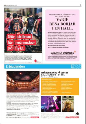 borlangetidning_seksjon-20151005_000_00_00_011.pdf
