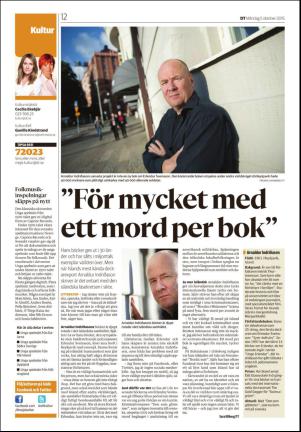 borlangetidning_seksjon-20151005_000_00_00_012.pdf