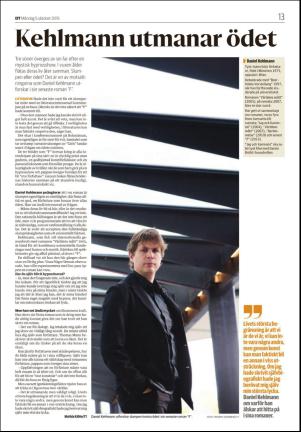 borlangetidning_seksjon-20151005_000_00_00_013.pdf