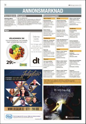 borlangetidning_seksjon-20151005_000_00_00_014.pdf