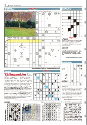borlangetidning_seksjon-20151005_000_00_00_016.pdf