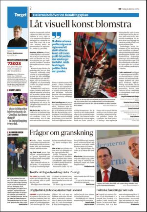 borlangetidning_seksjon-20151006_000_00_00_002.pdf