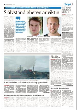 borlangetidning_seksjon-20151006_000_00_00_003.pdf