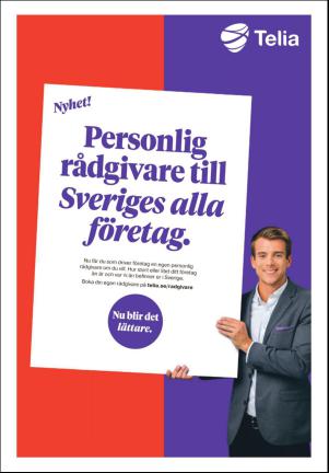 borlangetidning_seksjon-20151006_000_00_00_005.pdf