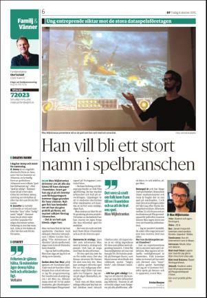 borlangetidning_seksjon-20151006_000_00_00_006.pdf