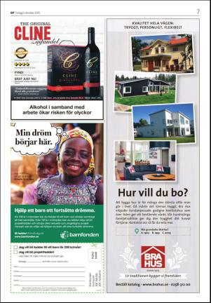 borlangetidning_seksjon-20151006_000_00_00_007.pdf
