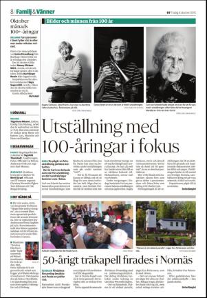 borlangetidning_seksjon-20151006_000_00_00_008.pdf