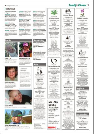 borlangetidning_seksjon-20151006_000_00_00_009.pdf