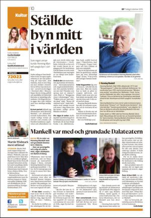 borlangetidning_seksjon-20151006_000_00_00_010.pdf
