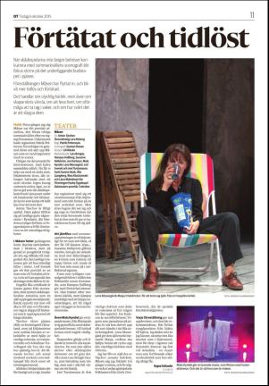 borlangetidning_seksjon-20151006_000_00_00_011.pdf