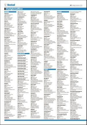borlangetidning_seksjon-20151006_000_00_00_012.pdf