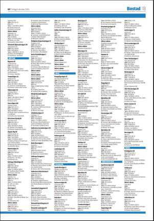 borlangetidning_seksjon-20151006_000_00_00_013.pdf