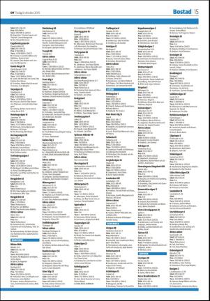 borlangetidning_seksjon-20151006_000_00_00_015.pdf