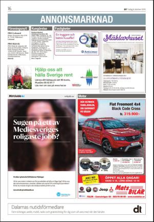 borlangetidning_seksjon-20151006_000_00_00_016.pdf