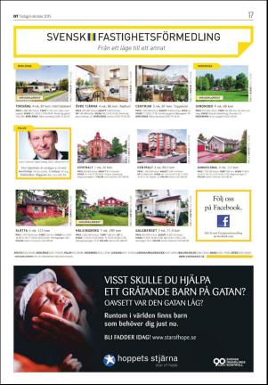 borlangetidning_seksjon-20151006_000_00_00_017.pdf