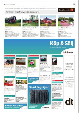 borlangetidning_seksjon-20151006_000_00_00_019.pdf