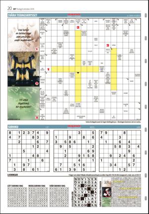 borlangetidning_seksjon-20151006_000_00_00_020.pdf