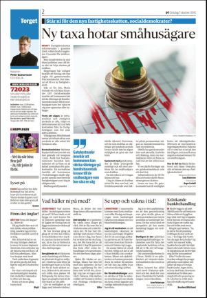 borlangetidning_seksjon-20151007_000_00_00_002.pdf