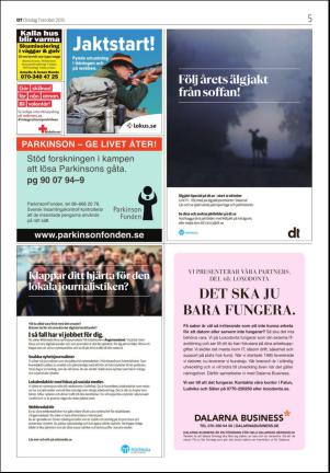 borlangetidning_seksjon-20151007_000_00_00_005.pdf