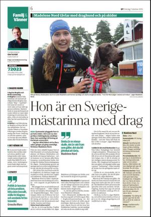 borlangetidning_seksjon-20151007_000_00_00_006.pdf