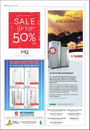 borlangetidning_seksjon-20151007_000_00_00_007.pdf