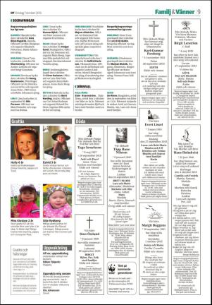 borlangetidning_seksjon-20151007_000_00_00_009.pdf