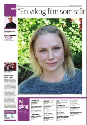 borlangetidning_seksjon-20151007_000_00_00_012.pdf