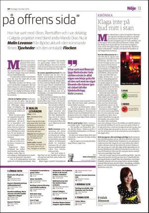 borlangetidning_seksjon-20151007_000_00_00_013.pdf