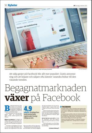 borlangetidning_seksjon-20151007_000_00_00_014.pdf