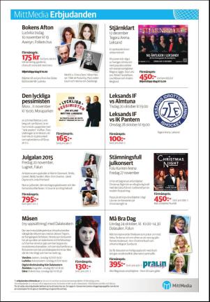 borlangetidning_seksjon-20151007_000_00_00_016.pdf