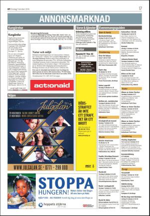 borlangetidning_seksjon-20151007_000_00_00_017.pdf
