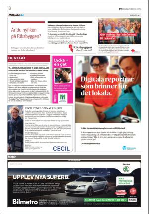 borlangetidning_seksjon-20151007_000_00_00_018.pdf