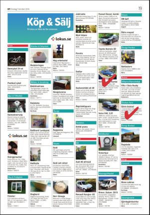 borlangetidning_seksjon-20151007_000_00_00_019.pdf