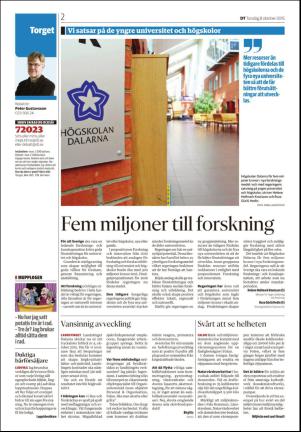 borlangetidning_seksjon-20151008_000_00_00_002.pdf