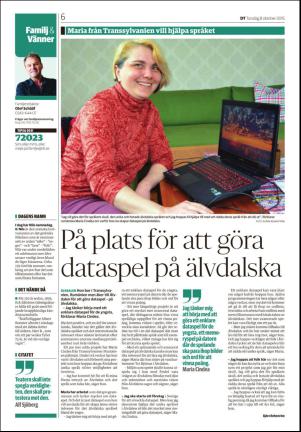 borlangetidning_seksjon-20151008_000_00_00_006.pdf
