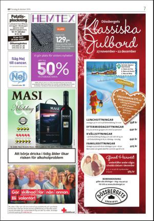 borlangetidning_seksjon-20151008_000_00_00_007.pdf