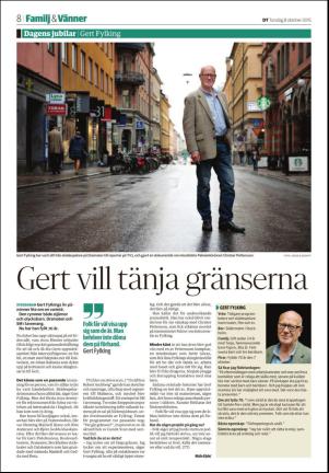 borlangetidning_seksjon-20151008_000_00_00_008.pdf