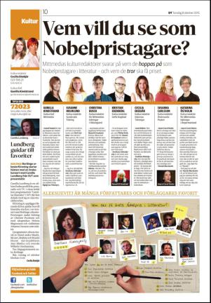 borlangetidning_seksjon-20151008_000_00_00_010.pdf