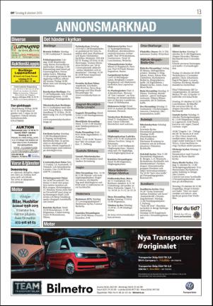 borlangetidning_seksjon-20151008_000_00_00_013.pdf