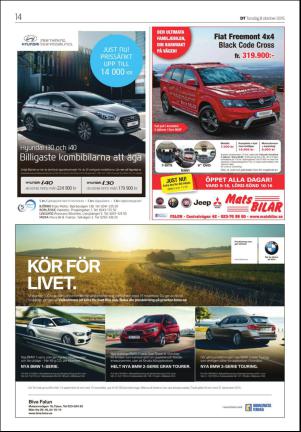 borlangetidning_seksjon-20151008_000_00_00_014.pdf