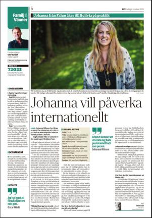 borlangetidning_seksjon-20151009_000_00_00_006.pdf