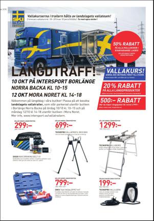 borlangetidning_seksjon-20151009_000_00_00_012.pdf