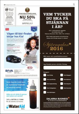 borlangetidning_seksjon-20151009_000_00_00_015.pdf