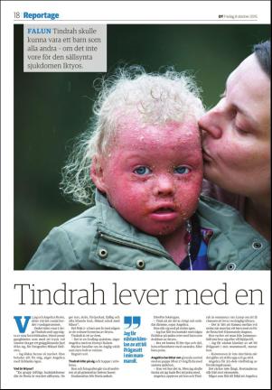 borlangetidning_seksjon-20151009_000_00_00_018.pdf
