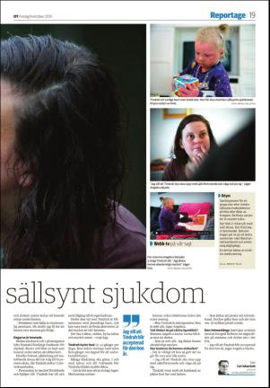 borlangetidning_seksjon-20151009_000_00_00_019.pdf