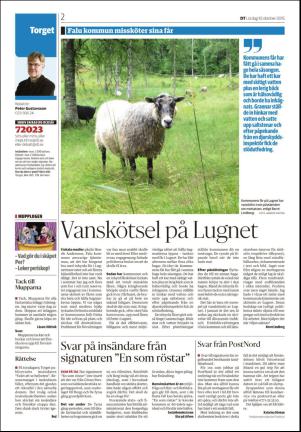 borlangetidning_seksjon-20151010_000_00_00_002.pdf