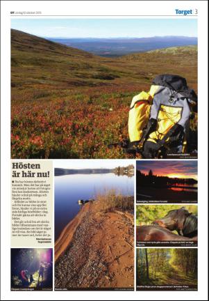 borlangetidning_seksjon-20151010_000_00_00_003.pdf